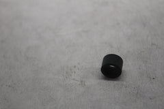 d45cd3d8-a7a7-4461-8a6e-67fd26d03322