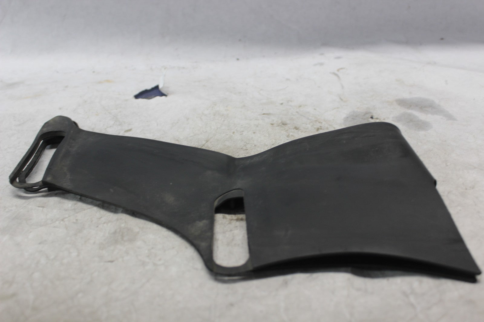 17893e2b-4aaa-4a67-877c-14d7d294a6e8