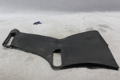 17893e2b-4aaa-4a67-877c-14d7d294a6e8