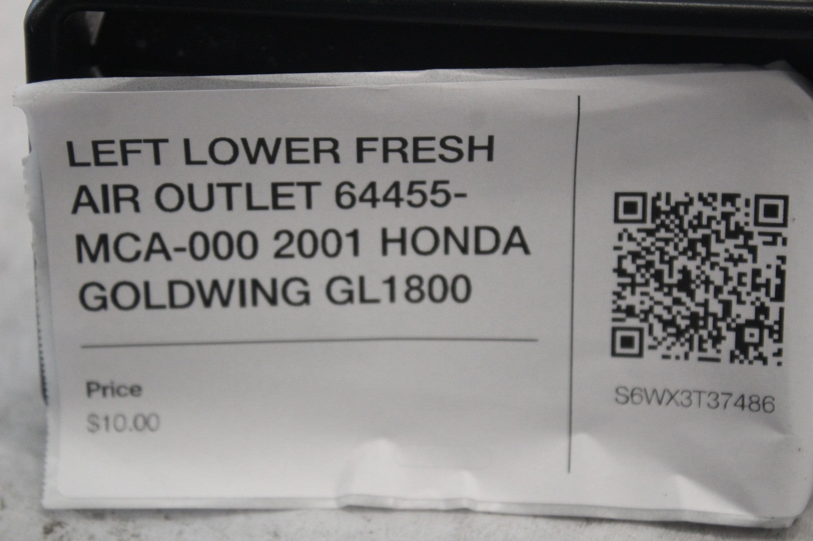 b4a49104-8d42-4c19-aa6e-5e11f199441e