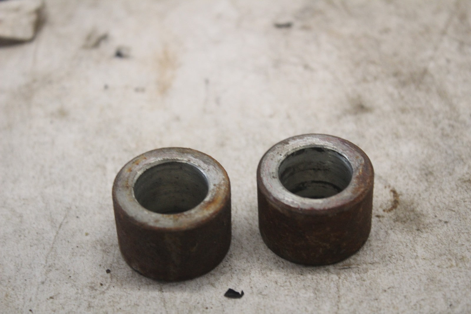 4648c133-c646-44de-9a6c-5621ce977dec