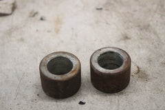 4648c133-c646-44de-9a6c-5621ce977dec