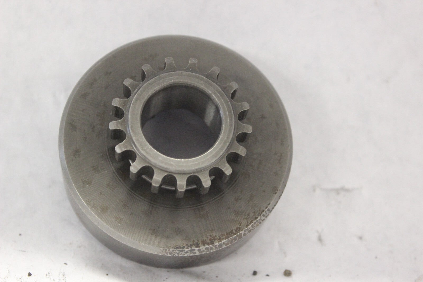 GENERATOR SPROCKET 12046-1083 1986 KAWASAKI CONCOURS ZG1000
