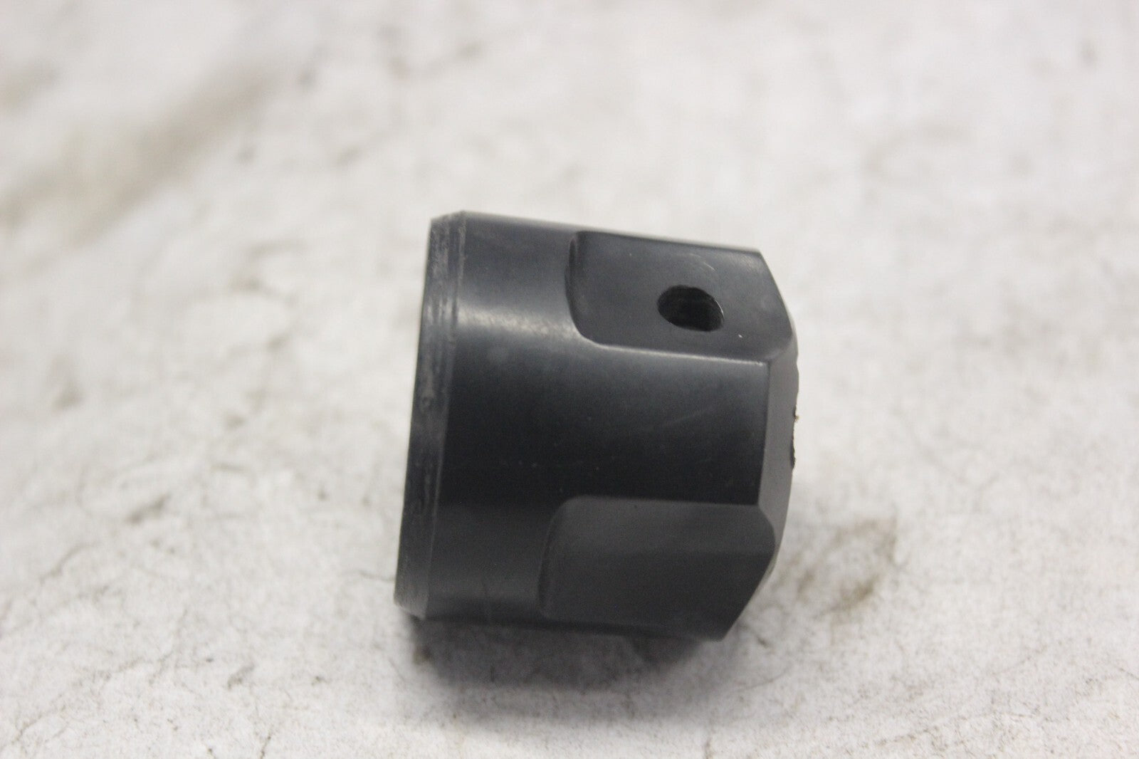 BEAM ADJUSTING KNOB 33155-463-771 1982 HONDA GOLDWING GL1100A
