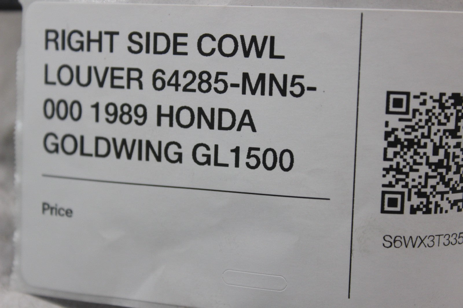 fb8595e1-9608-4652-a95b-ef4c750508be