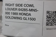 fb8595e1-9608-4652-a95b-ef4c750508be