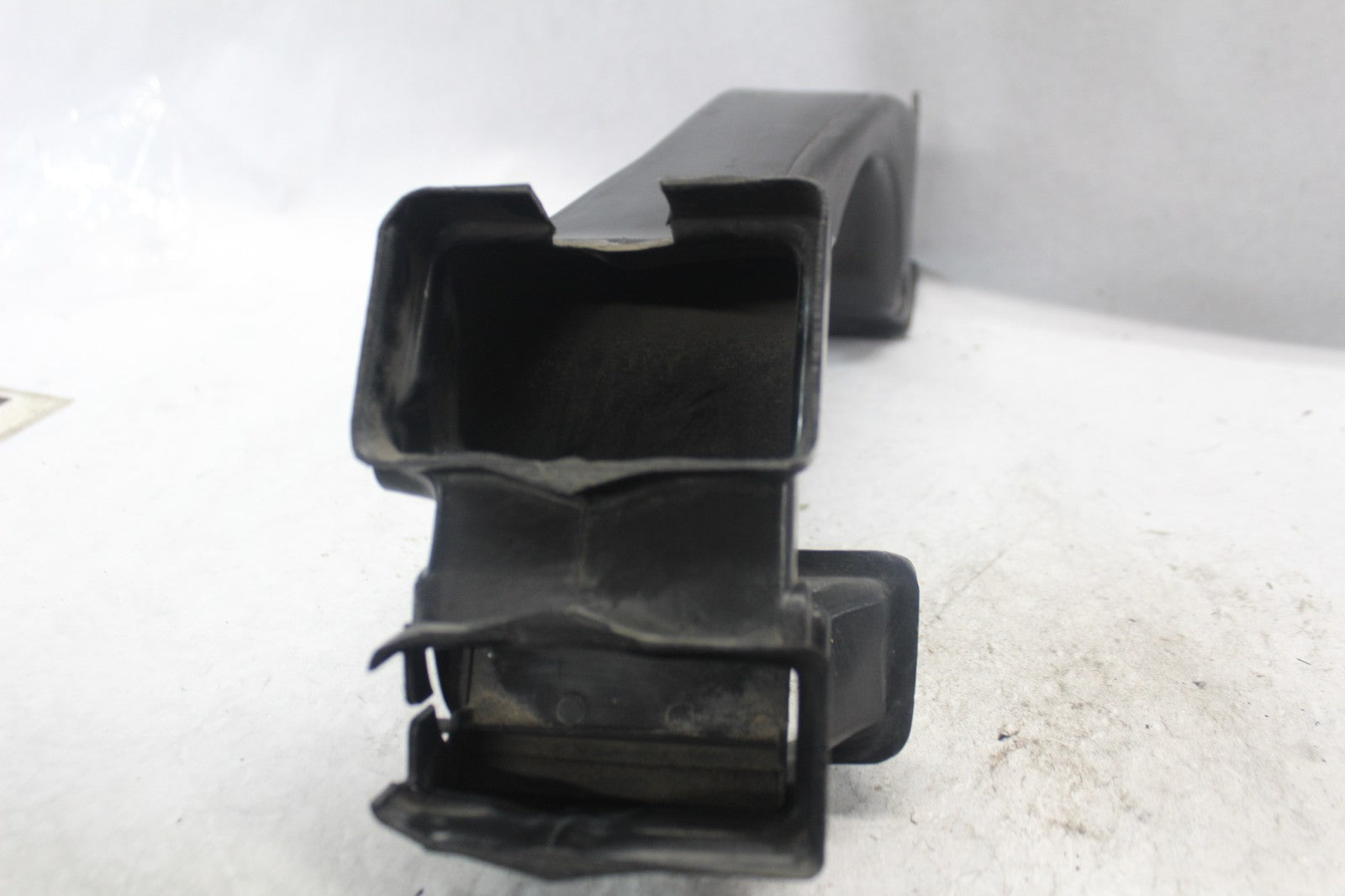 f02f9099-56de-4264-bcb7-4489aebcdbd1