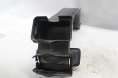 f02f9099-56de-4264-bcb7-4489aebcdbd1