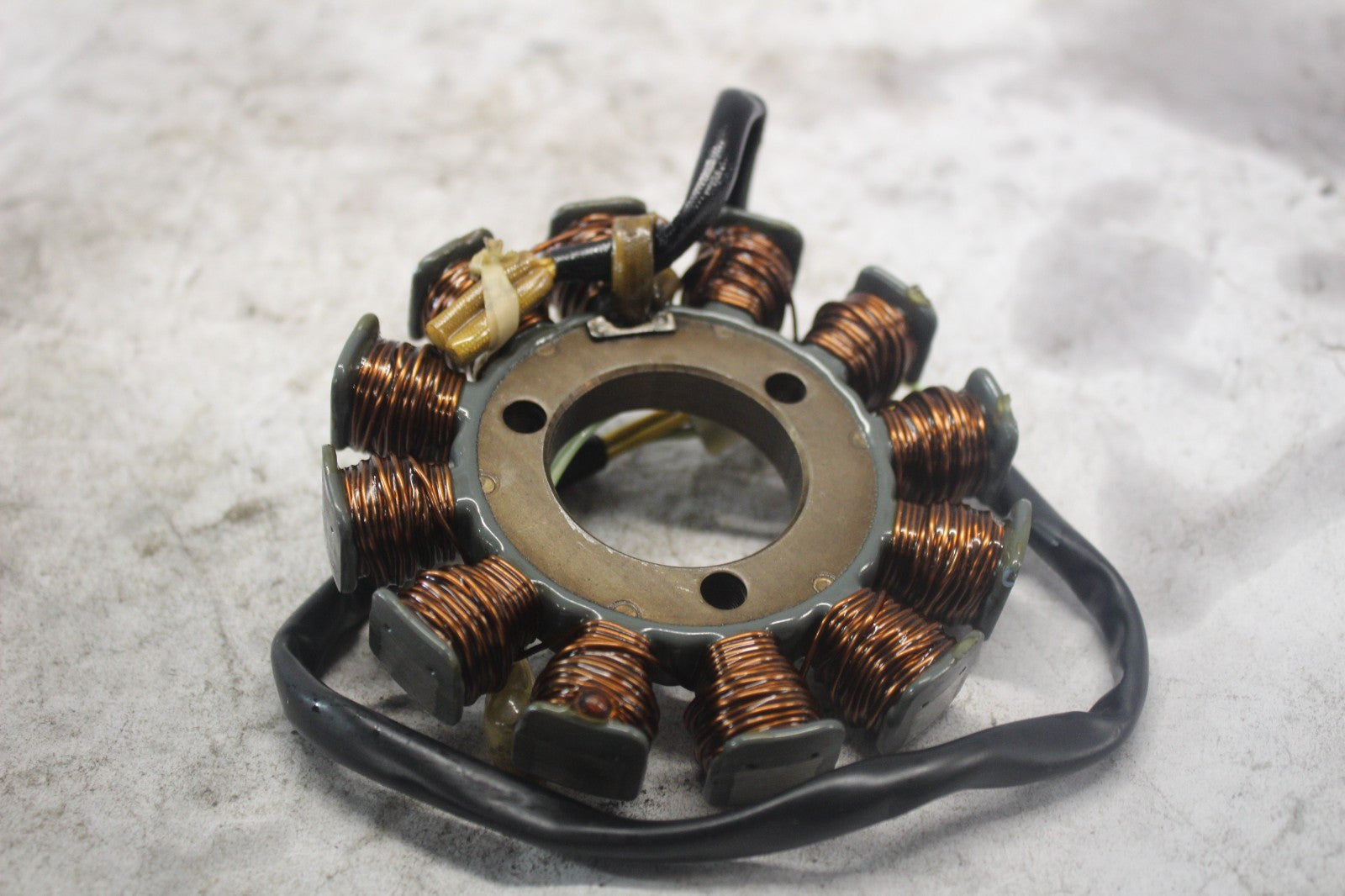 7ea3c02d-4d94-4140-b1c2-427126b2561a