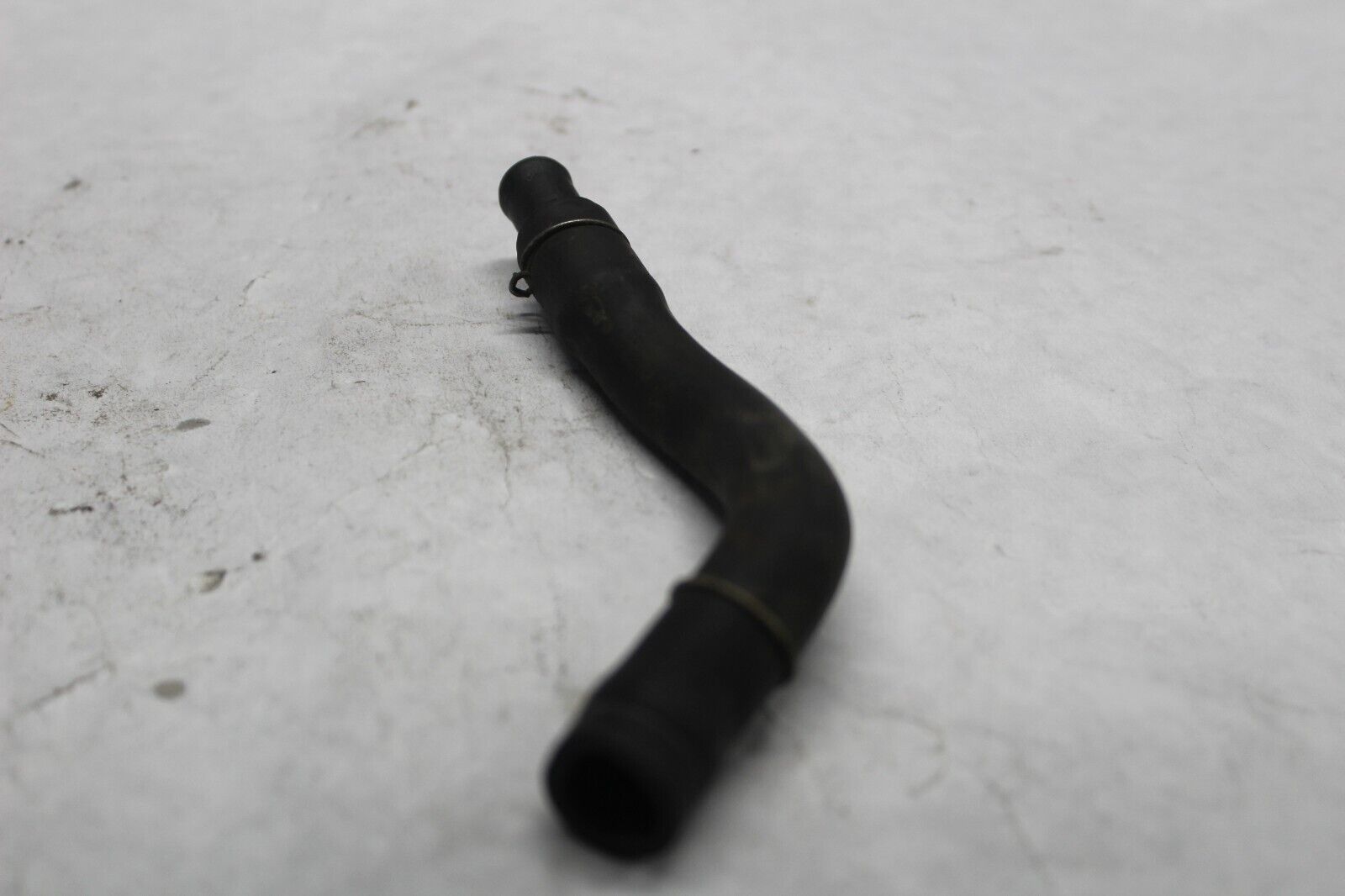 BREATHER TUBE 13853-41F00 2003 SUZUKI VOLUSIA VL800