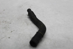 BREATHER TUBE 13853-41F00 2003 SUZUKI VOLUSIA VL800