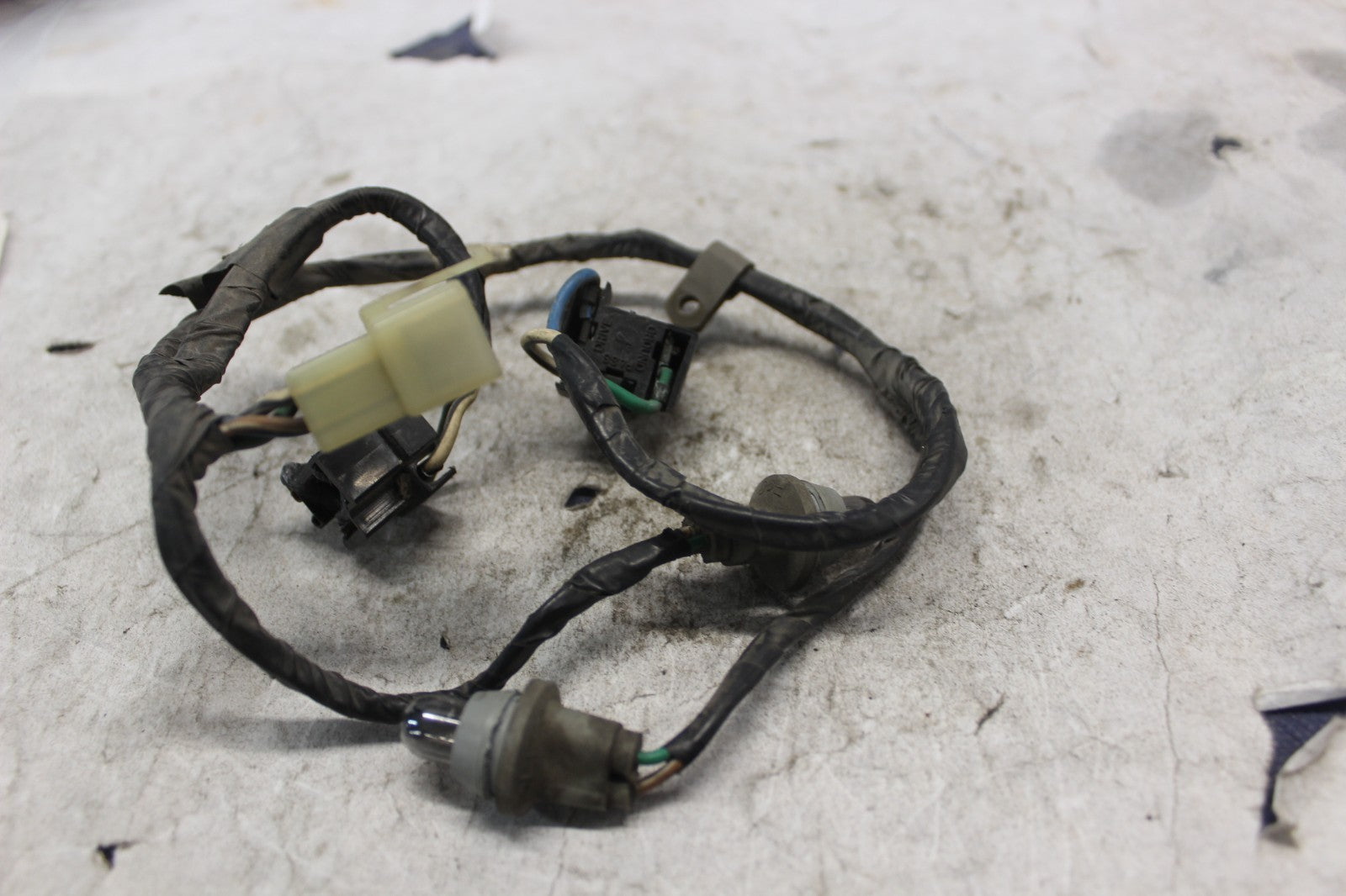 418285ae-0a16-47ef-939f-e808d0a9cfb8