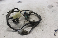 418285ae-0a16-47ef-939f-e808d0a9cfb8