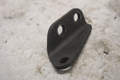 af2bae14-af66-4dbc-8b89-398e7ed6b5aa