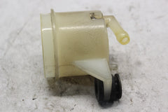 FRONT MASTER CYLINDER OIL CUP 45511-KV3-016 1998 HONDA CBR900RR