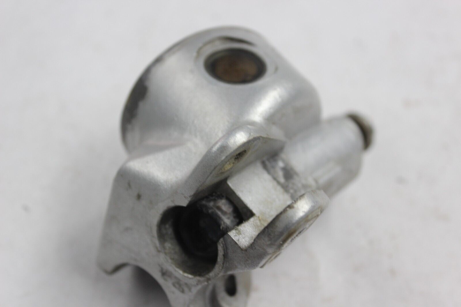 FRONT BRAKE MASTER CYLINDER 43015-1511 1996 KAWASAKI VN800