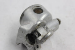 FRONT BRAKE MASTER CYLINDER 43015-1511 1996 KAWASAKI VN800