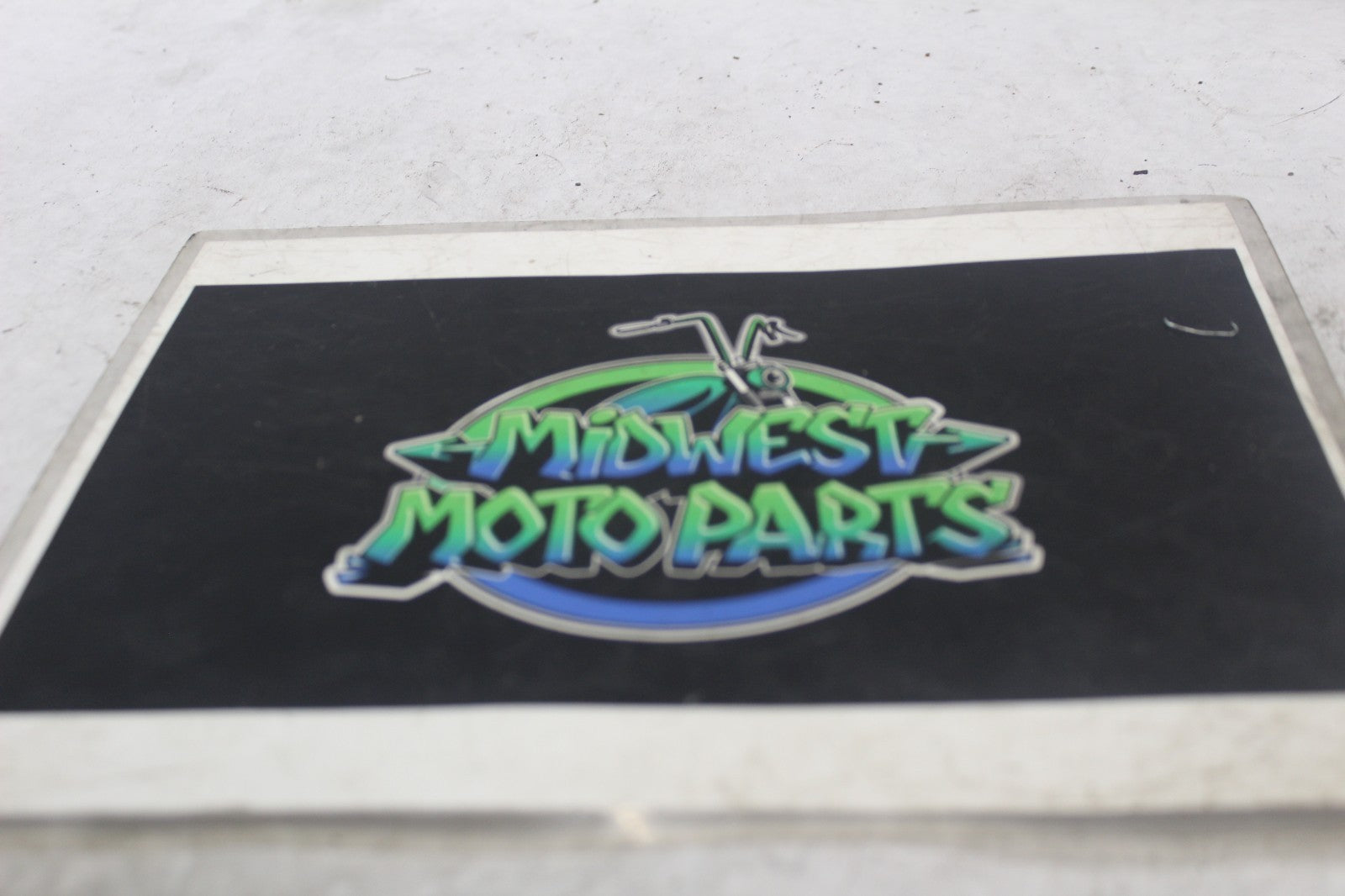 0bc9ae83-ca7d-41a1-a00b-a13c76e614d7