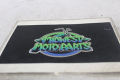 0bc9ae83-ca7d-41a1-a00b-a13c76e614d7