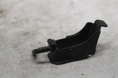 BRACKET, REAR SEAT AND HELMET (RIGHT) 11050-1475 1999 KAWASAKI NINJA ZX-9R