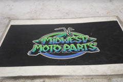 043245ab-86b7-47d5-a489-99aa4b87c065