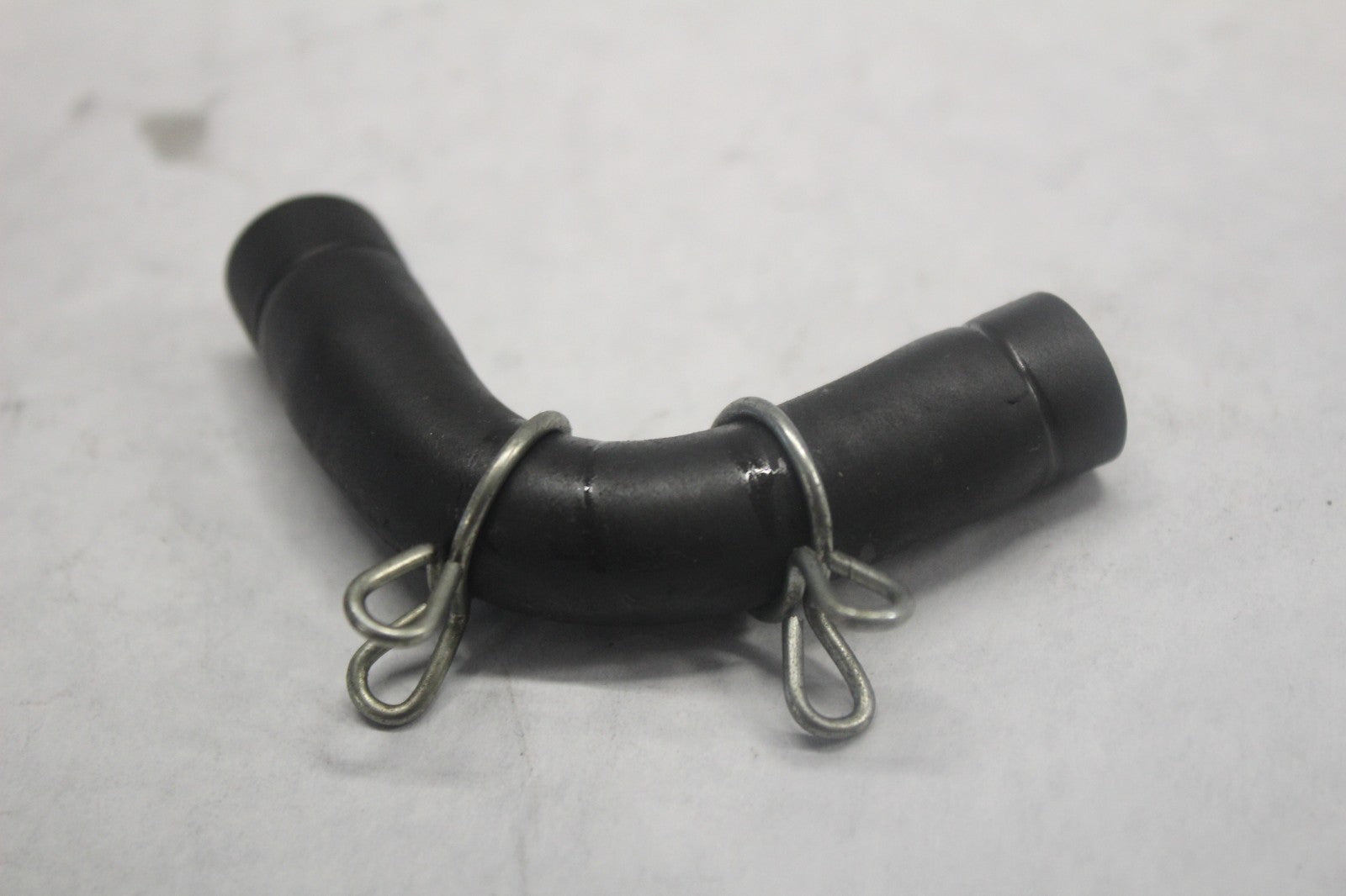 7a8f2653-d75d-4126-8f24-024cdd5bbd1e