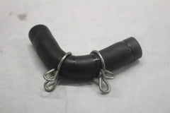 7a8f2653-d75d-4126-8f24-024cdd5bbd1e