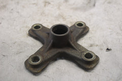 82819ee0-13bc-4246-ac4b-2462fa27876a