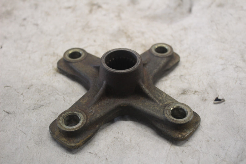 82819ee0-13bc-4246-ac4b-2462fa27876a