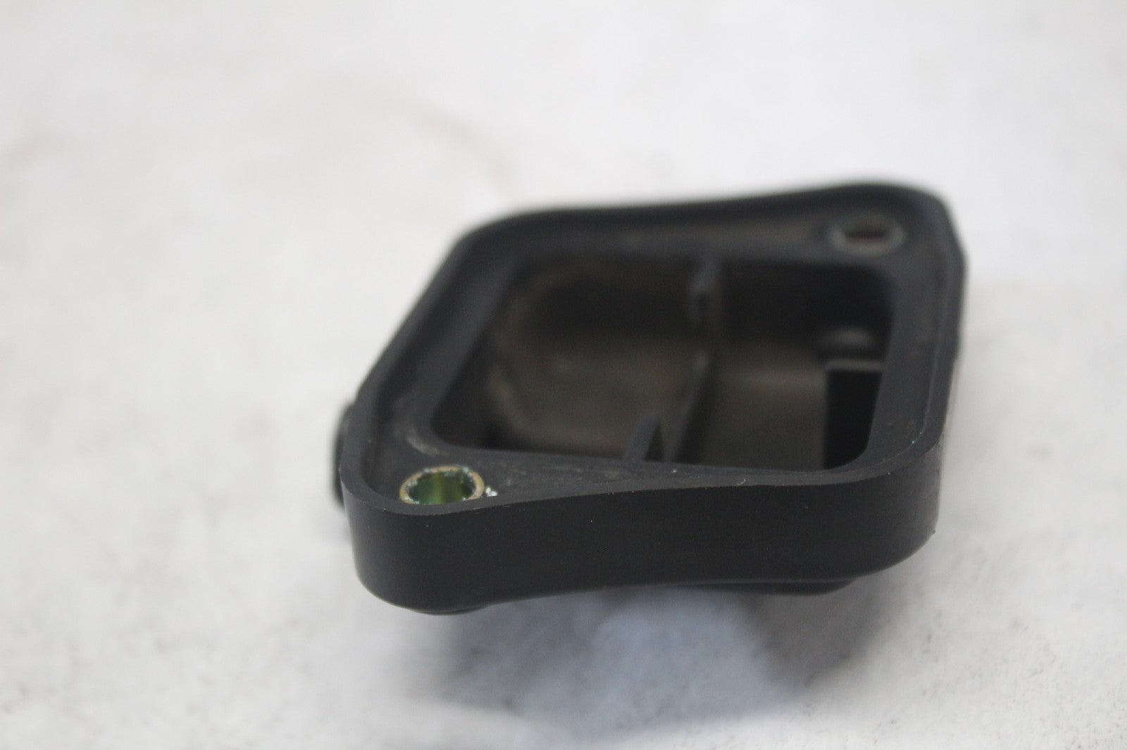 a9517bc4-229b-4c6e-af79-606dc59885a5