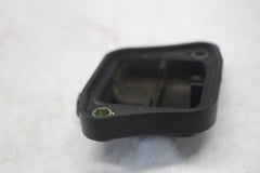 a9517bc4-229b-4c6e-af79-606dc59885a5