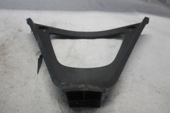 ca3758d8-bf48-41ba-9ccb-816f928586b0