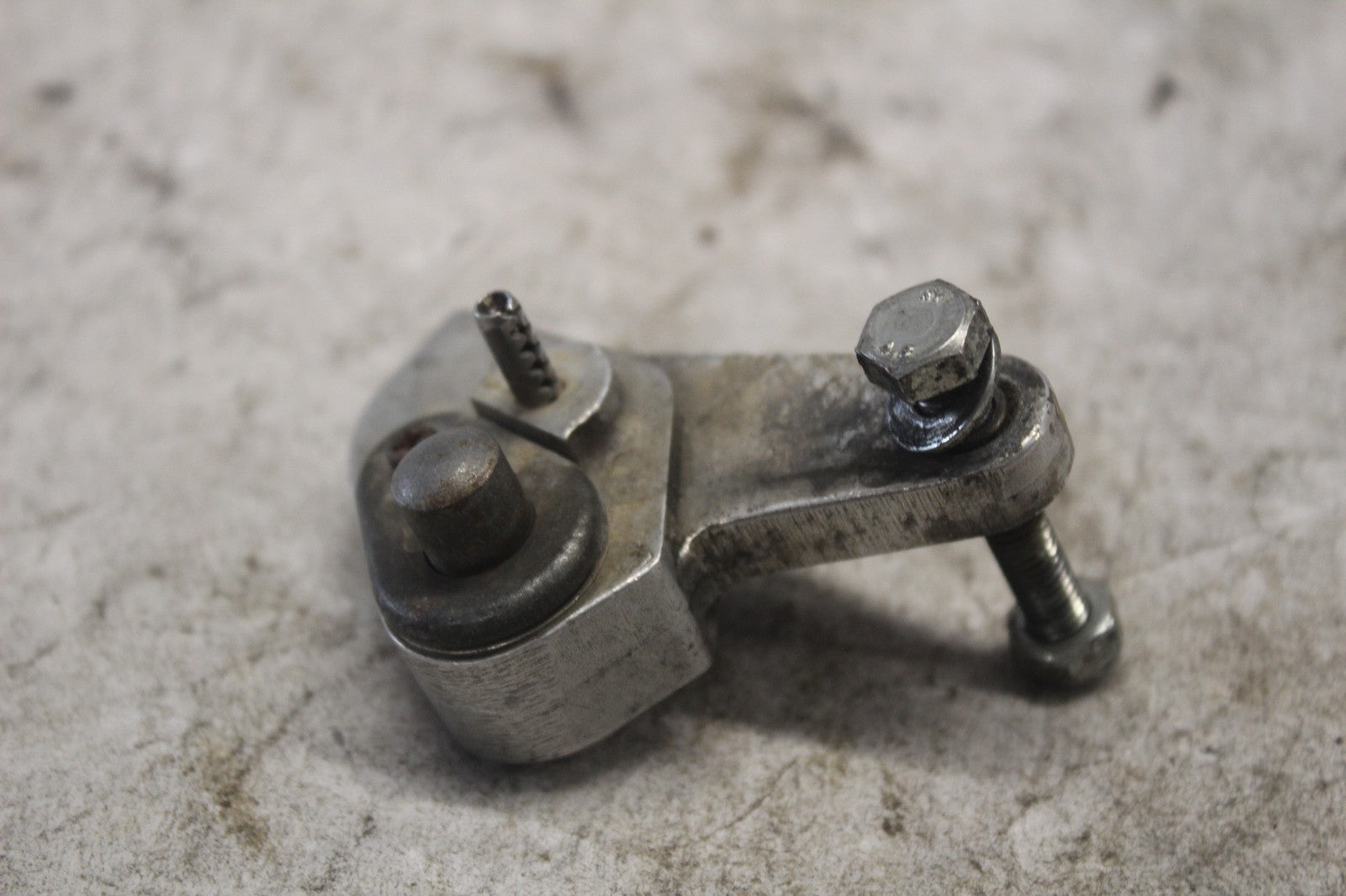 f81f49c3-886f-44bb-b10e-61d6b618e397