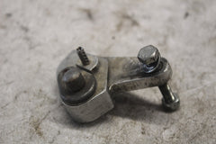 f81f49c3-886f-44bb-b10e-61d6b618e397