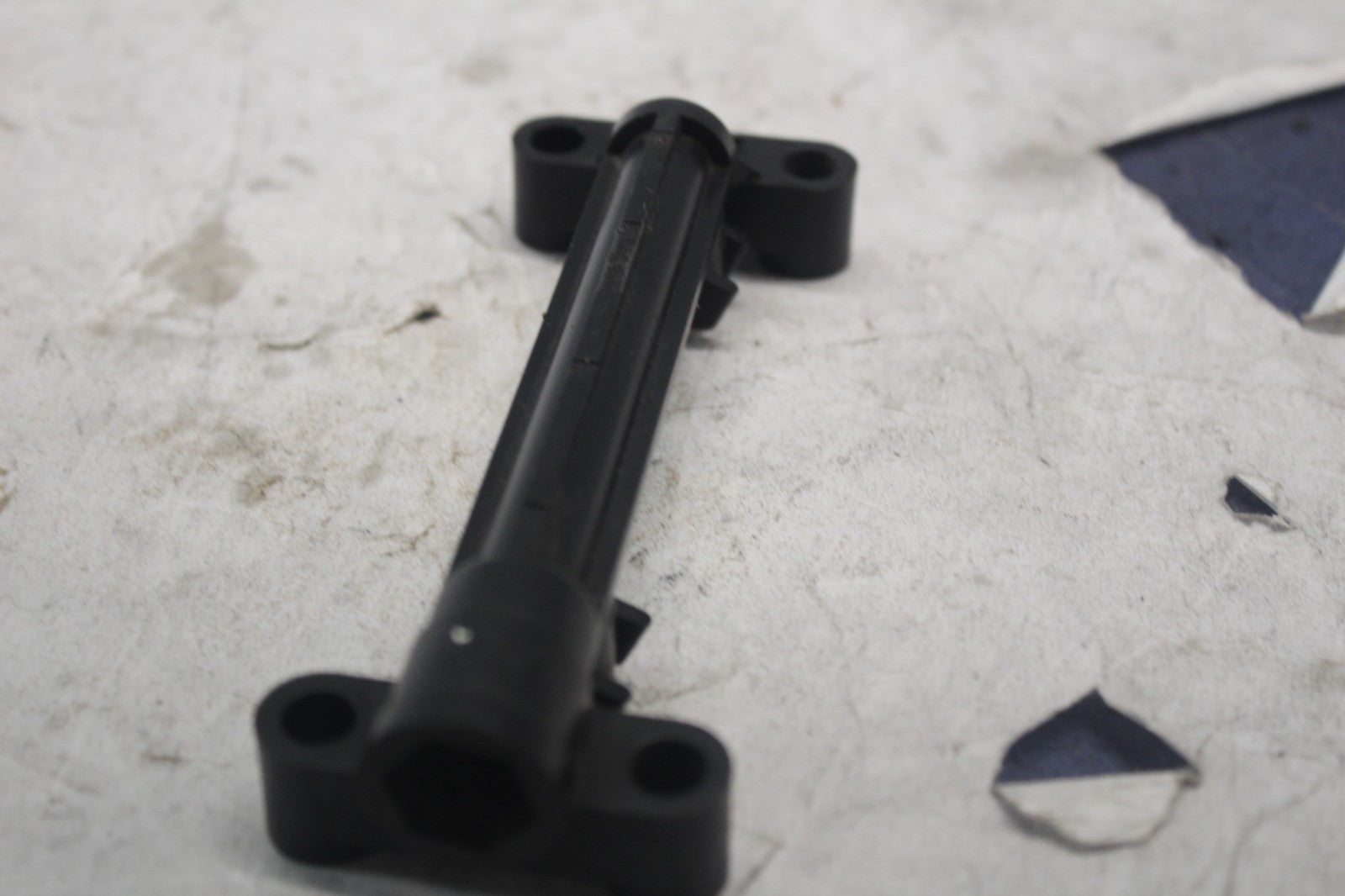 2631f6c1-c25a-4cdc-b1ce-44ae82793a76