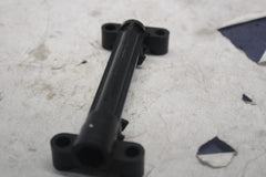 2631f6c1-c25a-4cdc-b1ce-44ae82793a76