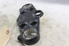 STEERING STEM HEAD TRIPLE TREE 51311-24F00 2002 SUZUKI HAYABUSA GSX1300R