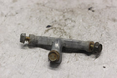 d8124cdf-e146-4ca9-97bc-ddce2e182291