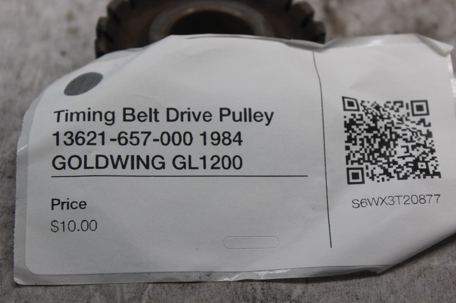 642d1257-4031-4613-af75-ab1670518212