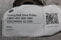 642d1257-4031-4613-af75-ab1670518212