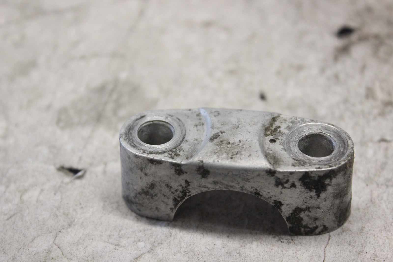 118d5969-567b-4fda-a962-89e3842d65a0