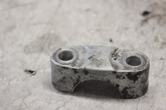 118d5969-567b-4fda-a962-89e3842d65a0