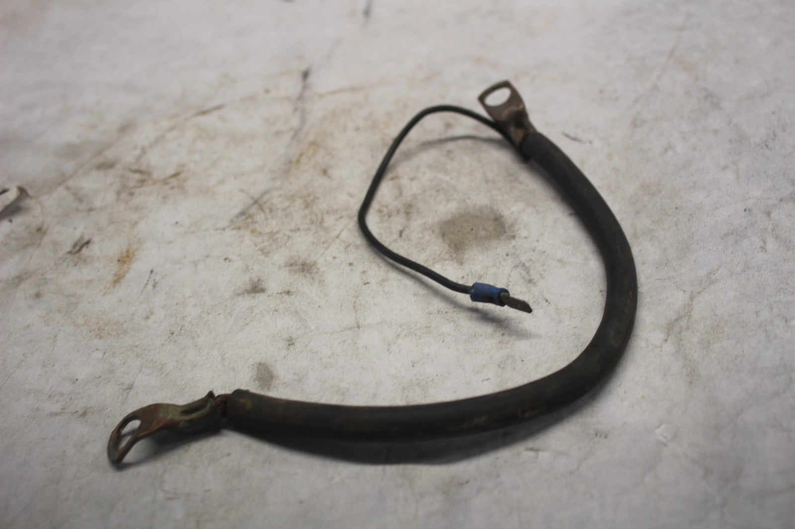 de988ff7-3356-4a18-aed1-013a84d02aaa