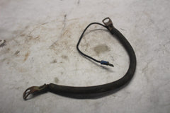 de988ff7-3356-4a18-aed1-013a84d02aaa