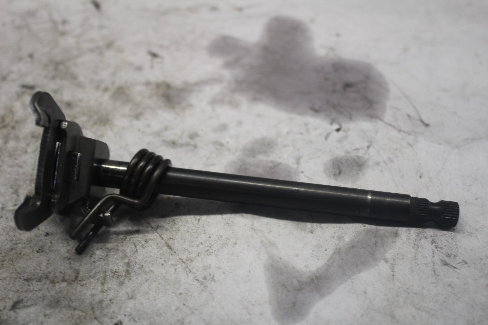 94a931bb-9359-4f17-9887-0e71f28f4b30