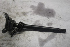 94a931bb-9359-4f17-9887-0e71f28f4b30