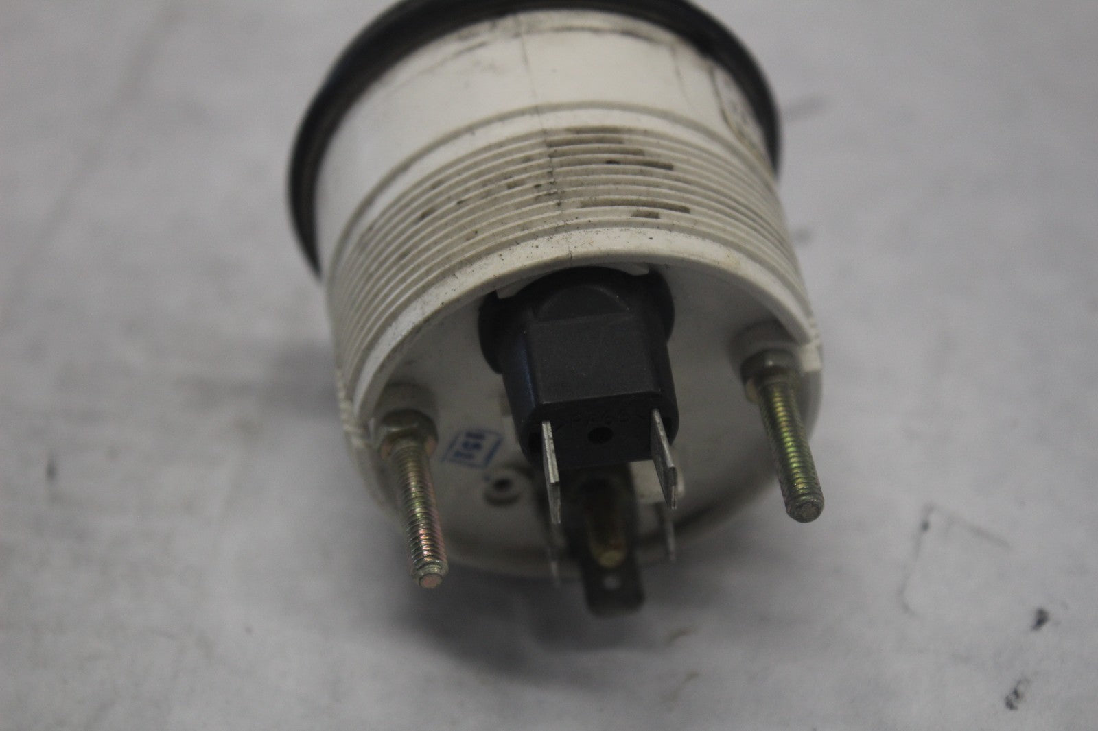 ddff4b8d-c2c0-4aa2-9232-7665bc92f10c