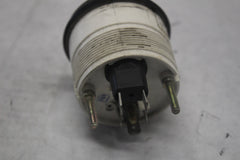 ddff4b8d-c2c0-4aa2-9232-7665bc92f10c