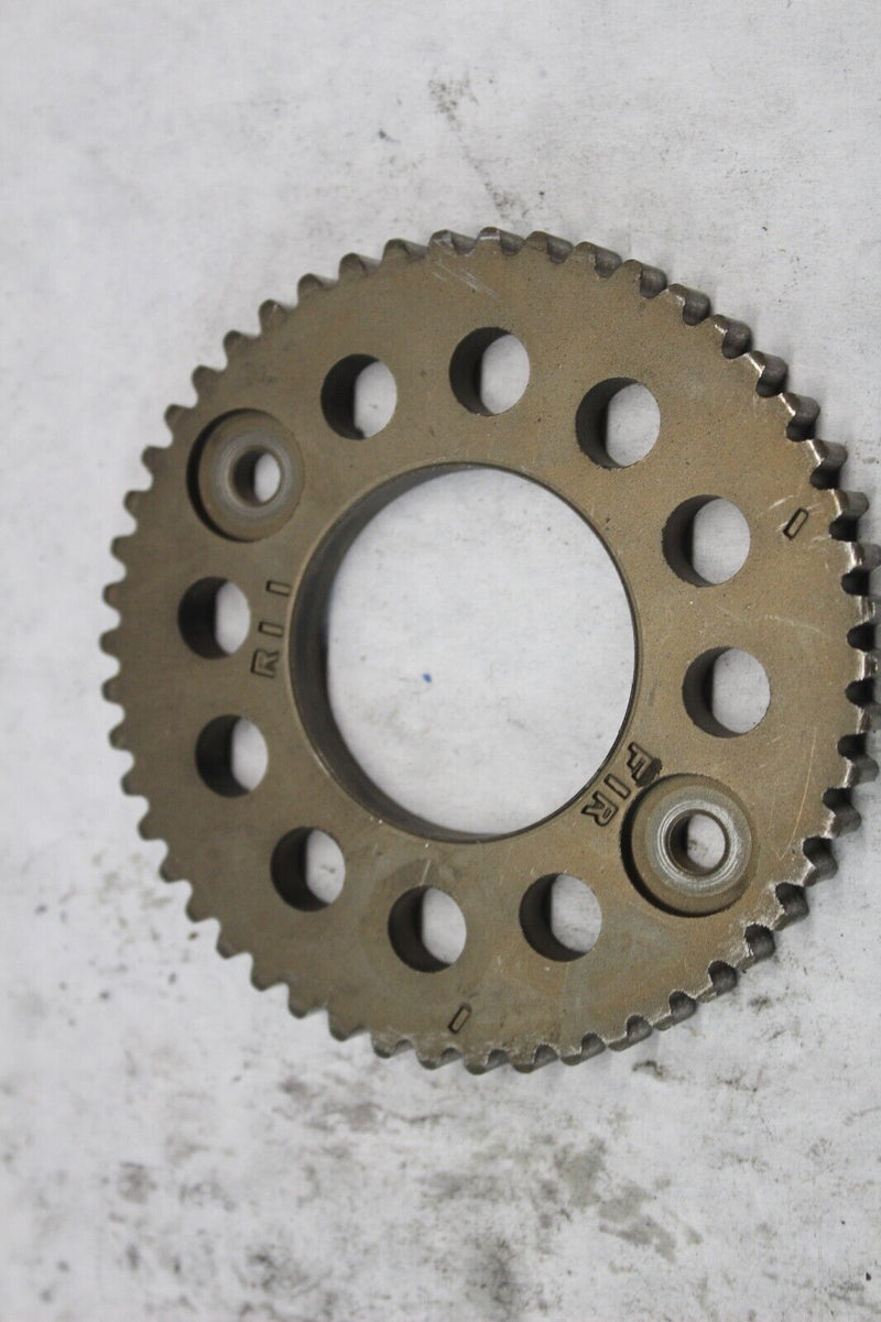 CAM SPROCKET 50T 3221179 2007 VEGAS 8BALL