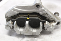 FRONT CALIPER ASSY RIGHT 5KS-2580U-00-00 2001 XVS1100A VSTAR CLASSIC